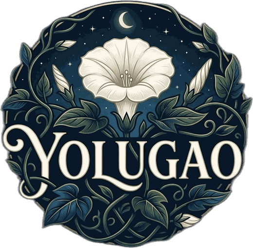 YOLUGAO
